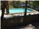 9/256 Kingsford Smith Drive, Hamilton QLD 4007