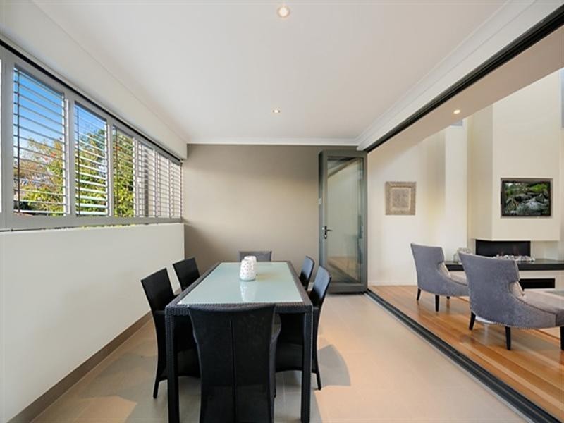 26 Stevenson Street, Ascot QLD 4007