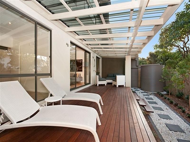 26 Stevenson Street, Ascot QLD 4007