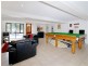 5 Quarry Street, Hamilton QLD 4007