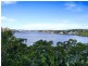 3B/11 Hillside Crescent, Hamilton QLD 4007