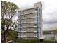 3B/11 Hillside Crescent, Hamilton QLD 4007
