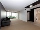 3B/11 Hillside Crescent, Hamilton QLD 4007