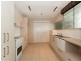 3B/11 Hillside Crescent, Hamilton QLD 4007