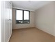 3B/11 Hillside Crescent, Hamilton QLD 4007
