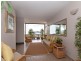 3B/11 Hillside Crescent, Hamilton QLD 4007