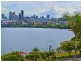 3B/11 Hillside Crescent, Hamilton QLD 4007