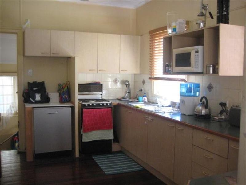 24 O’Donnell Street, Wavell Heights QLD 4012