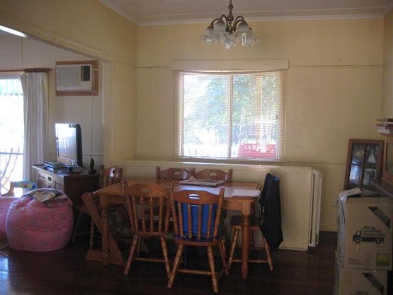 24 O’Donnell Street, Wavell Heights QLD 4012