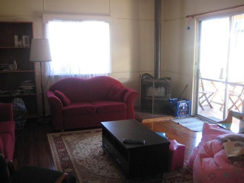 24 O’Donnell Street, Wavell Heights QLD 4012