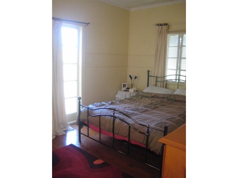 24 O’Donnell Street, Wavell Heights QLD 4012