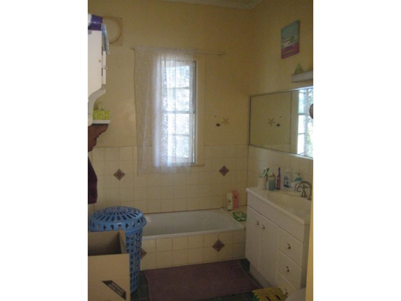 24 O’Donnell Street, Wavell Heights QLD 4012