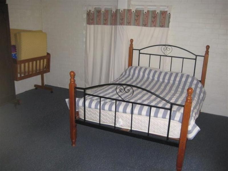 24 O’Donnell Street, Wavell Heights QLD 4012