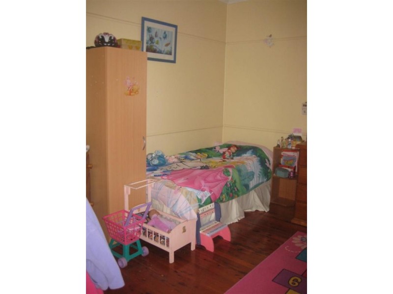 24 O’Donnell Street, Wavell Heights QLD 4012