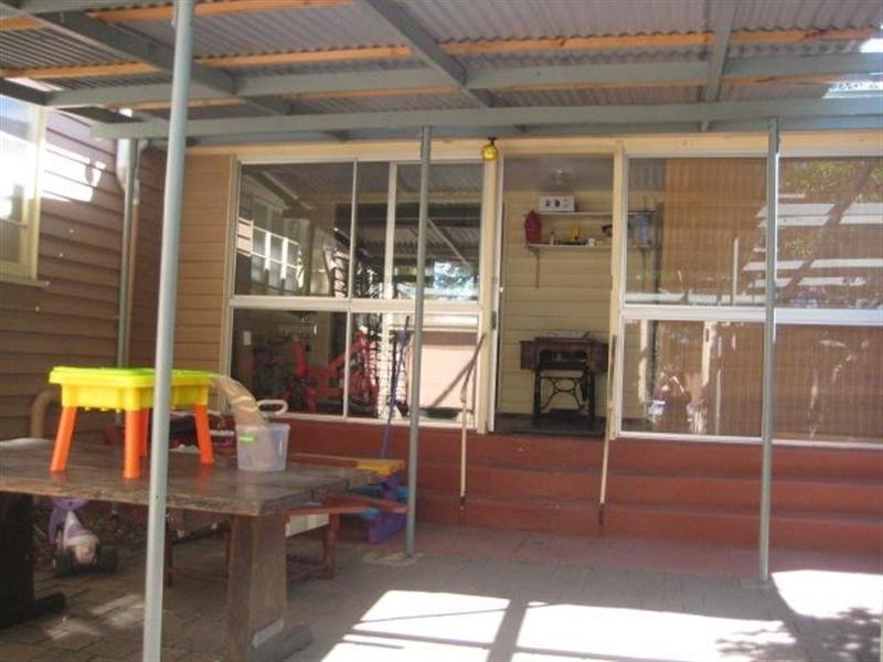 24 O’Donnell Street, Wavell Heights QLD 4012