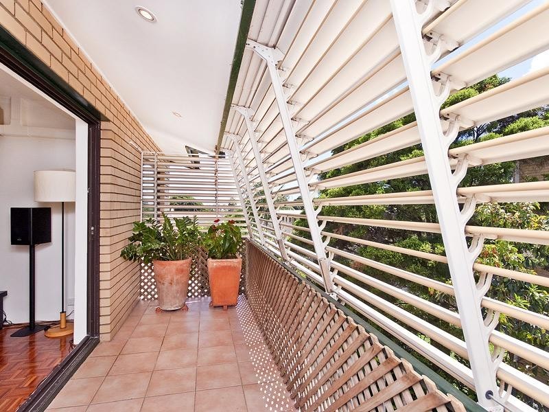 6/84 Bayview Terrace, Clayfield QLD 4011