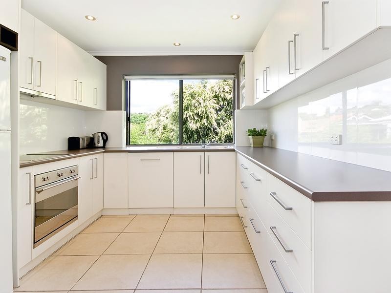 6/84 Bayview Terrace, Clayfield QLD 4011