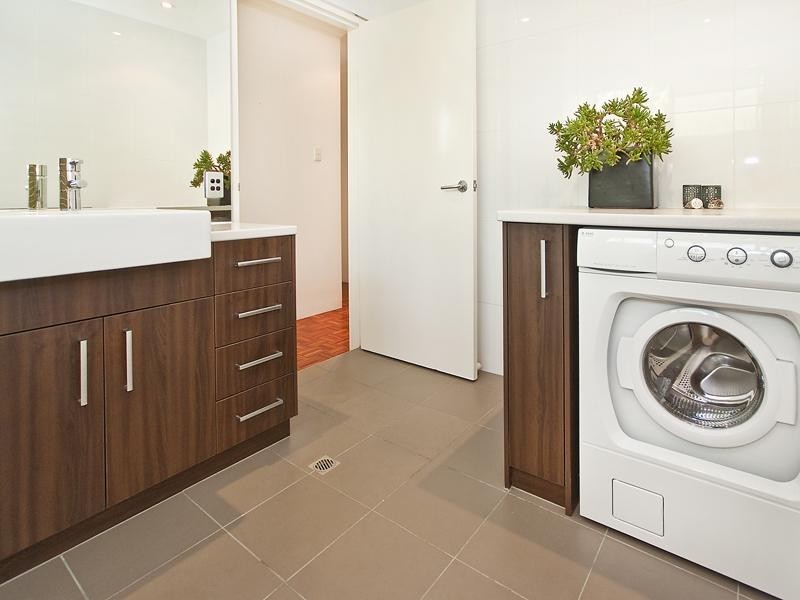 6/84 Bayview Terrace, Clayfield QLD 4011