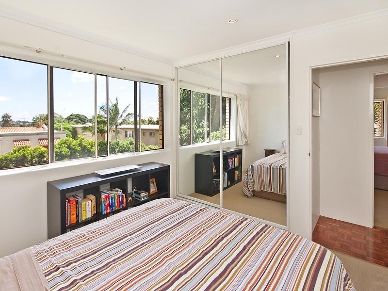 6/84 Bayview Terrace, Clayfield QLD 4011