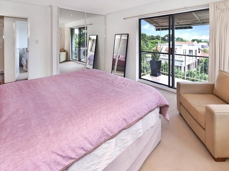 6/84 Bayview Terrace, Clayfield QLD 4011