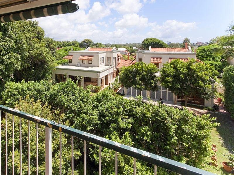 6/84 Bayview Terrace, Clayfield QLD 4011