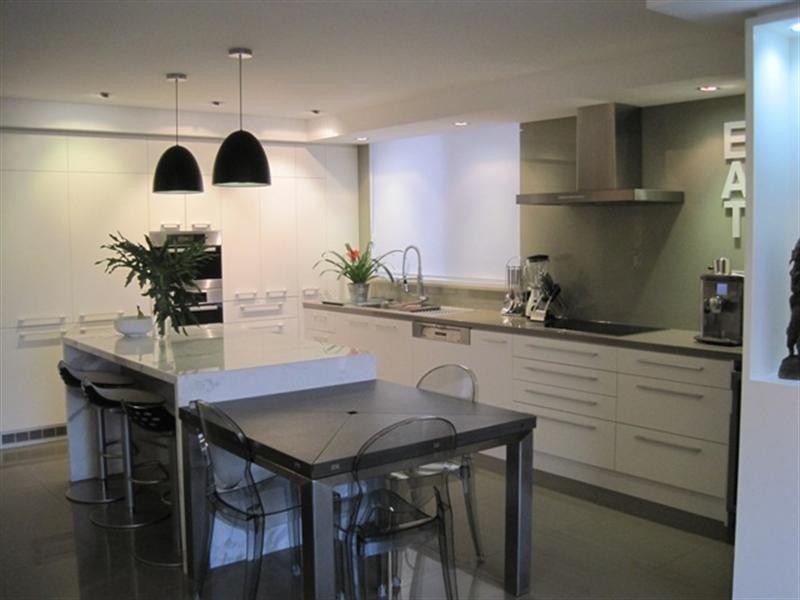 25/17 Whyenbah Street, Hamilton QLD 4007