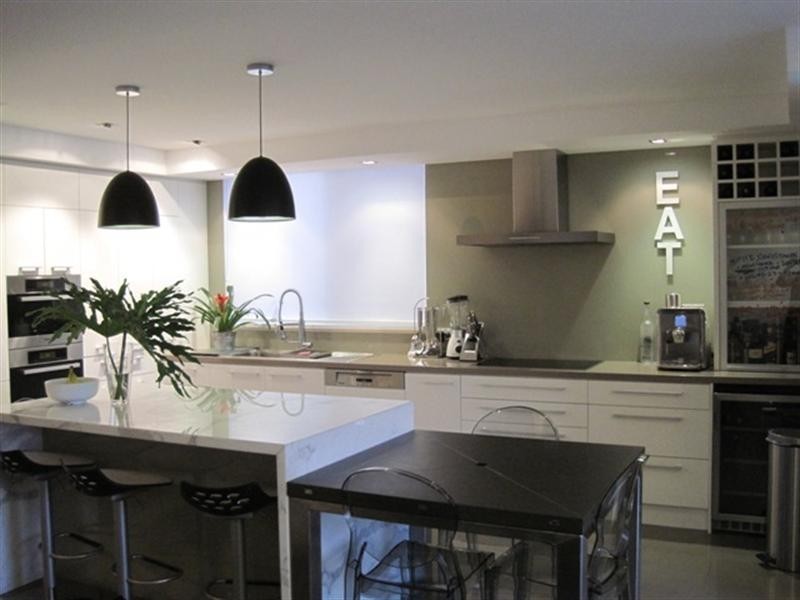 25/17 Whyenbah Street, Hamilton QLD 4007