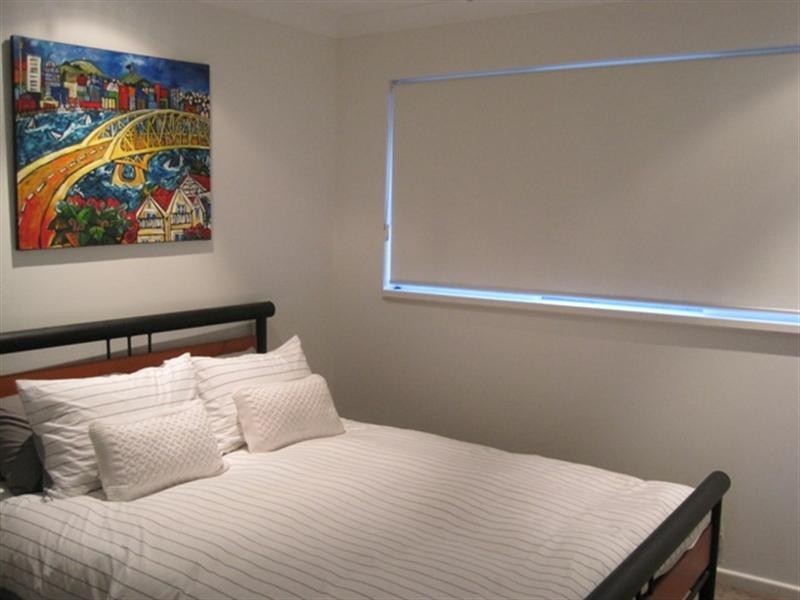 25/17 Whyenbah Street, Hamilton QLD 4007