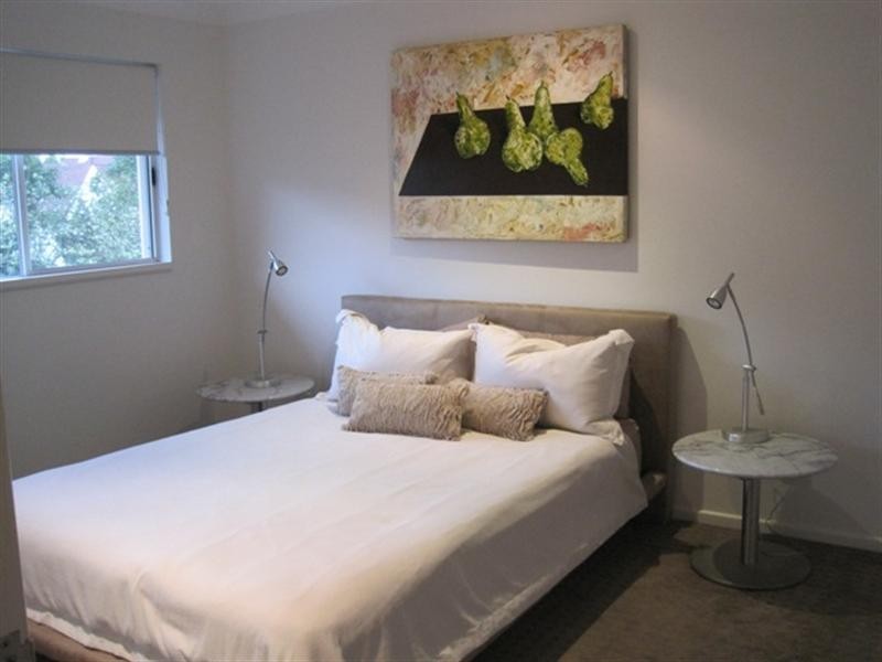 25/17 Whyenbah Street, Hamilton QLD 4007