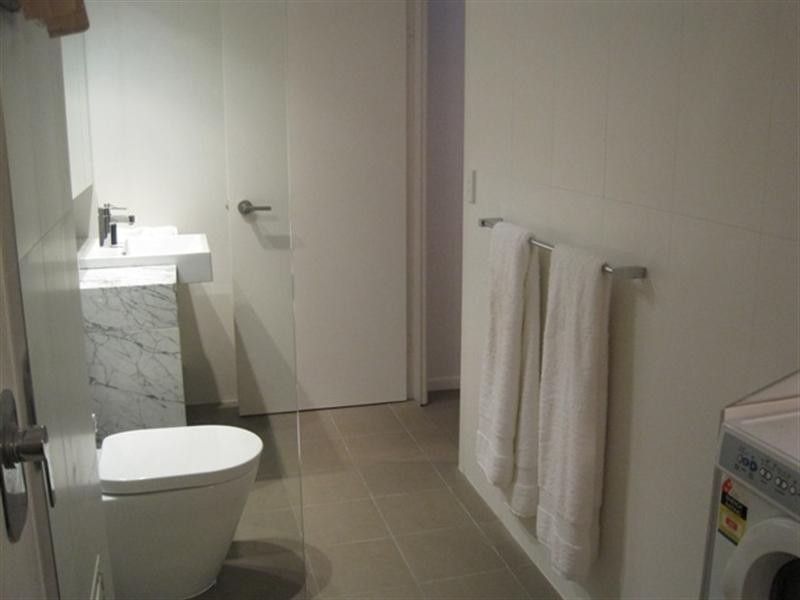 25/17 Whyenbah Street, Hamilton QLD 4007