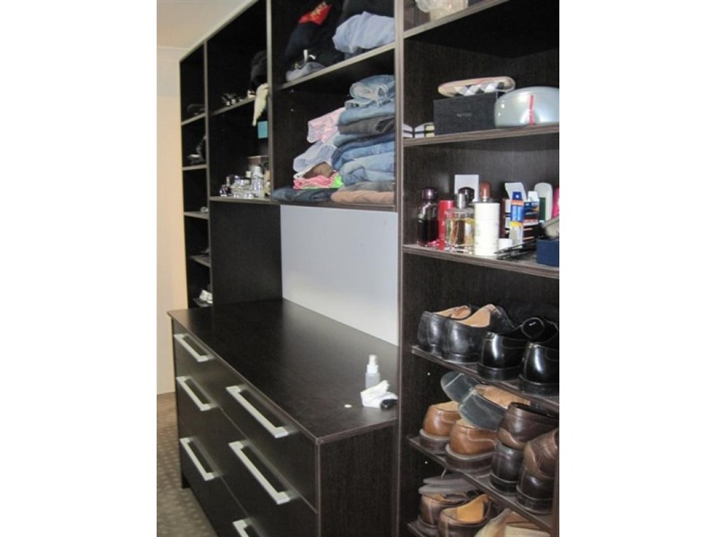 25/17 Whyenbah Street, Hamilton QLD 4007