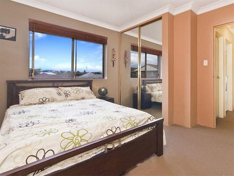 5/75 Dobson Street, Ascot QLD 4007