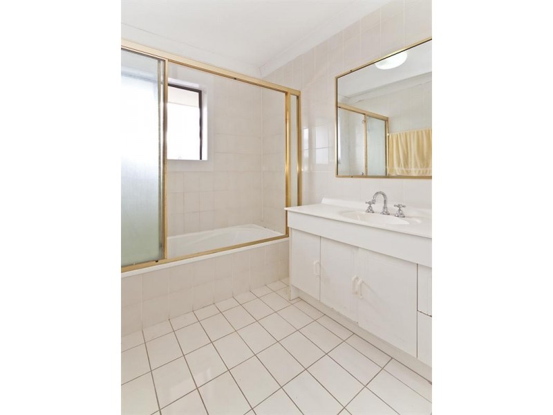 5/75 Dobson Street, Ascot QLD 4007