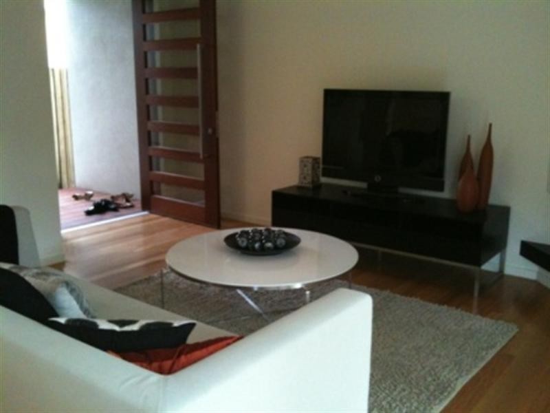 26A Stevenson Street, Ascot QLD 4007