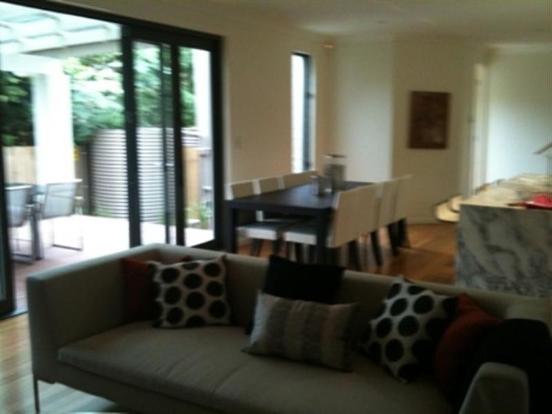 26A Stevenson Street, Ascot QLD 4007