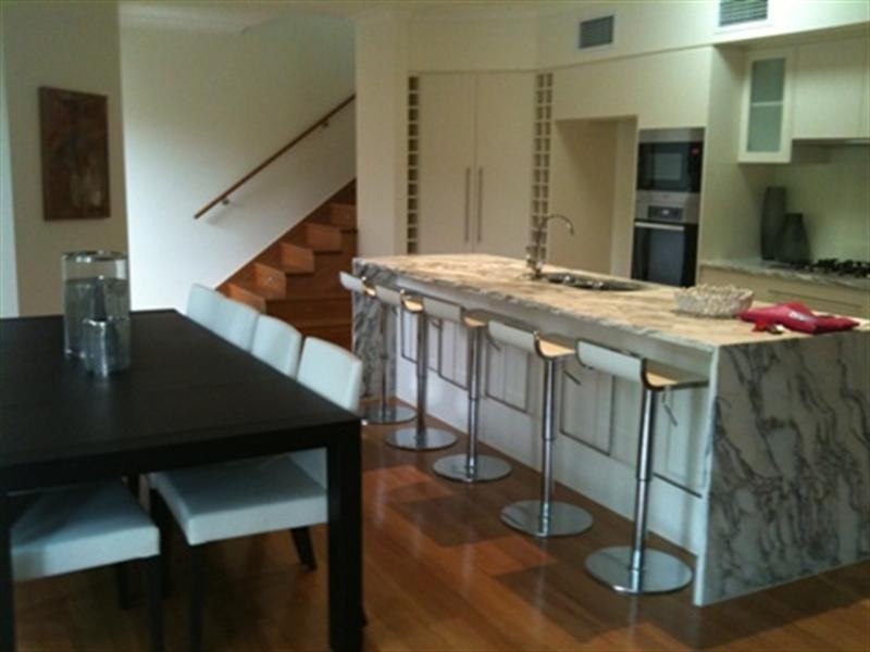 26A Stevenson Street, Ascot QLD 4007