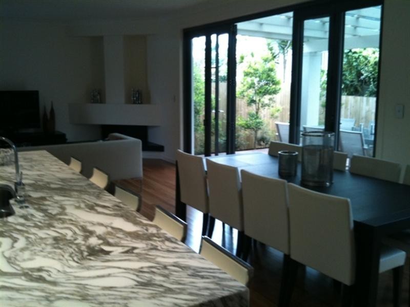 26A Stevenson Street, Ascot QLD 4007