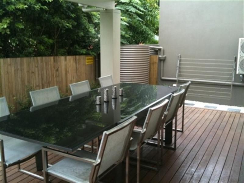 26A Stevenson Street, Ascot QLD 4007