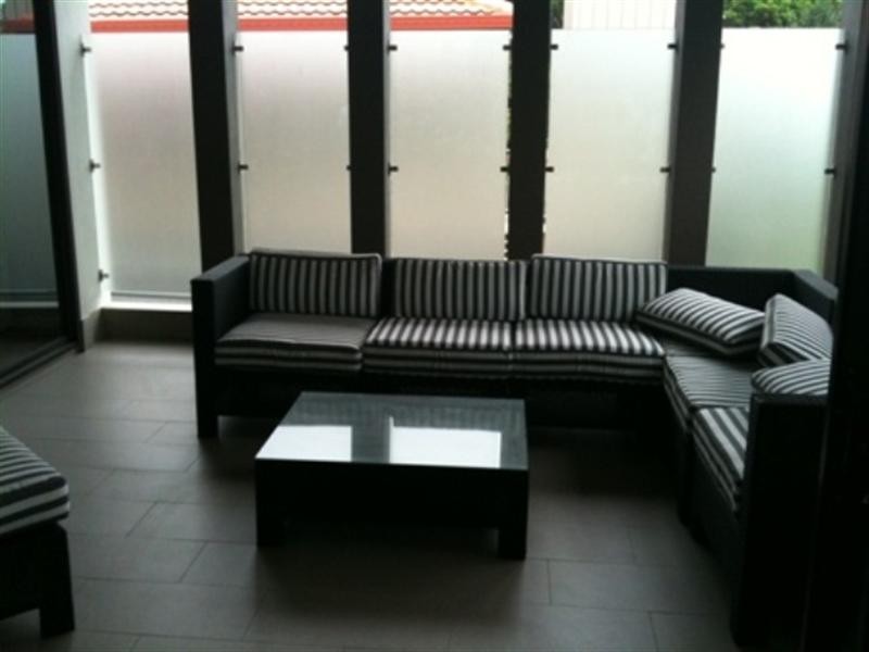 26A Stevenson Street, Ascot QLD 4007