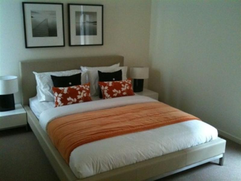 26A Stevenson Street, Ascot QLD 4007