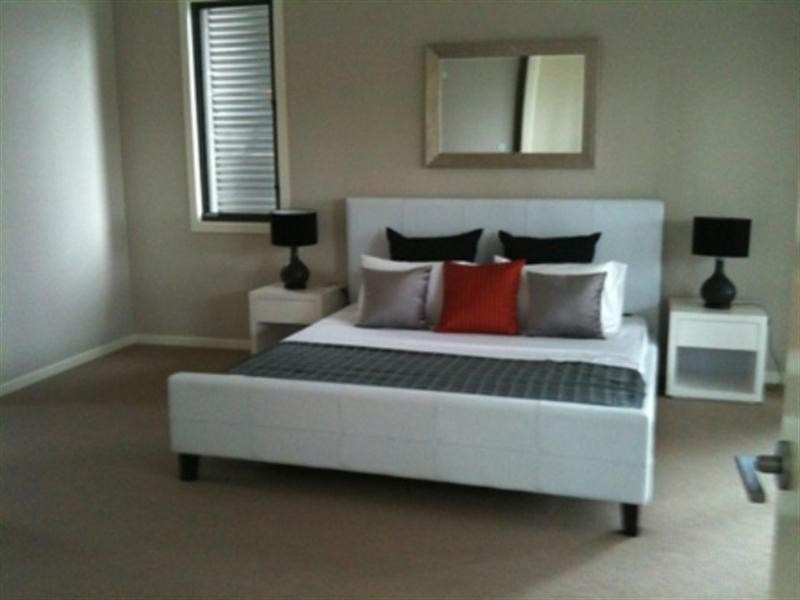 26A Stevenson Street, Ascot QLD 4007