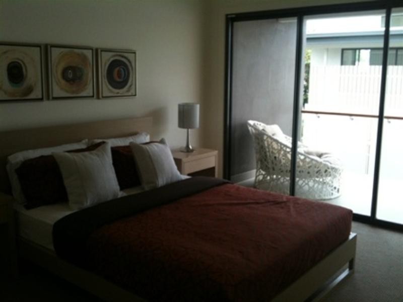 26A Stevenson Street, Ascot QLD 4007