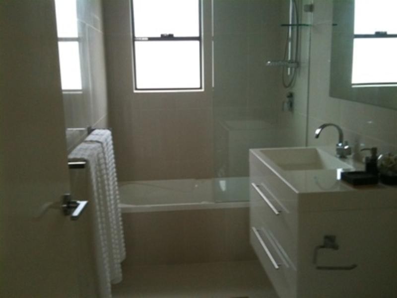 26A Stevenson Street, Ascot QLD 4007