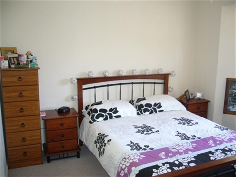 3/43 Silva Street, Ascot QLD 4007