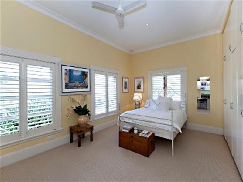 12 Florence Street, Clayfield QLD 4011