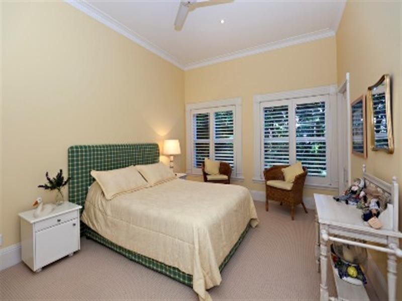 12 Florence Street, Clayfield QLD 4011