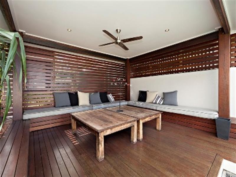 12 Florence Street, Clayfield QLD 4011