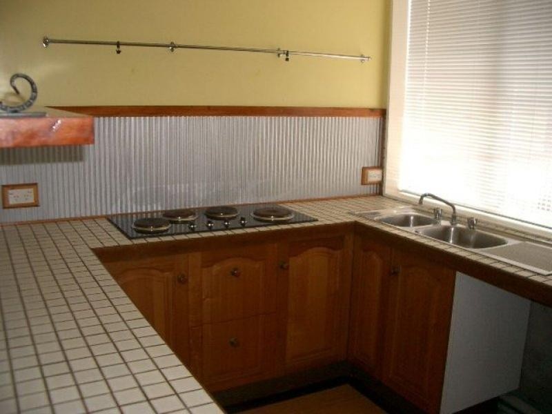 3/36 Scott, Herston QLD 4006