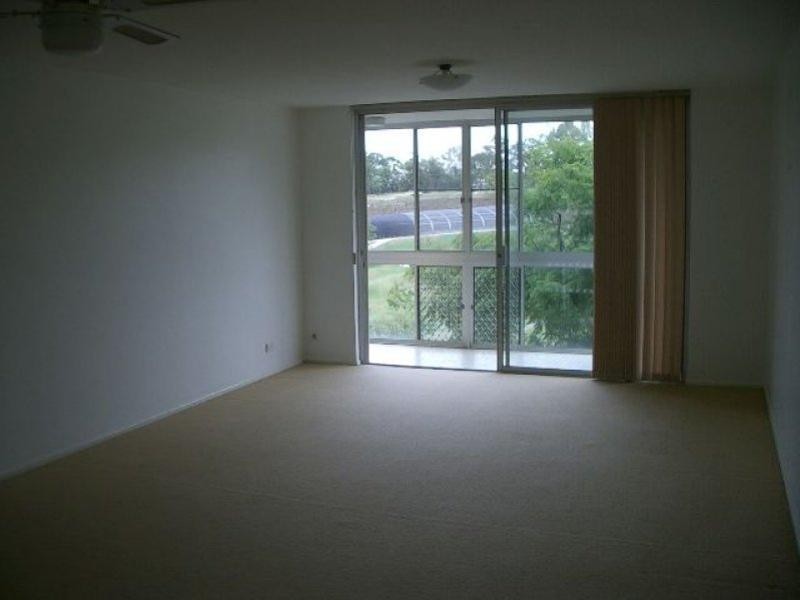 3/36 Scott, Herston QLD 4006