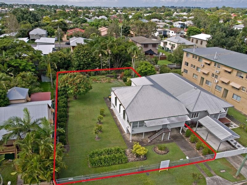 22 Kunde Street, Nundah QLD 4012